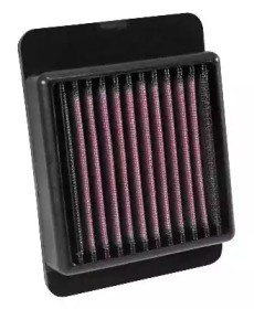 K&N FILTERS ya3215 -